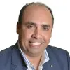 Boshra Ramzy
