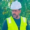 Abdullah Thabit