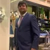 Ganesh Popat
