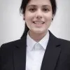 Anchal Pandey