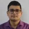 Yogesh Pant