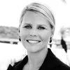Lucinda Varney