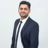 Lakhan