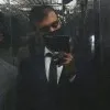 Hamza Rajpoot