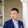 Nick Yu