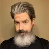 Matthew Joseph