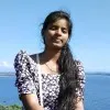 REVATHI