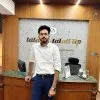Taher Saher