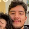 Latrell Macias