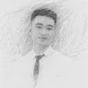 Ky Le Tan