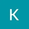 Kavana