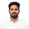 Abinesh