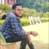 AMRIT KUMAR