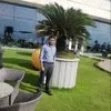 Karthik Varma