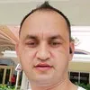 Ajay Bogati