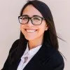Janahi Nevarez