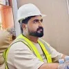 Shahid sub contractor