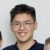 Russell Wang