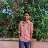 Shanmuga sunder