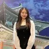 Thanh Tu Luong