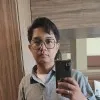 Wenra Beta Prasetyo