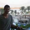 doron dahari