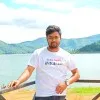 Nobinur Islam