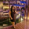 Sudha