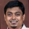 Karthick Jagadeesan