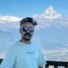 KISHORE KUMAR KALLADA
