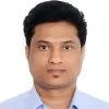 Suvendu Majhi