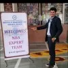 Prashant Suryawanshi