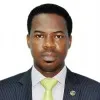 Ademola Mafikuyomi