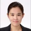 Su Kyung Nam