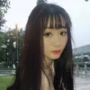 Beling Lee outdoor products GM