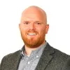 Adam Sloan