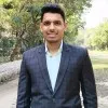 Varun