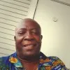 FERDINAND ANOKWURU