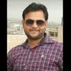 Sachin Kumar