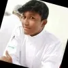 Mani Kandan