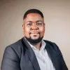 Bakang Dintwe