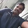 Nidharshana Mahesh