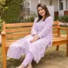 Zaina Amin