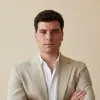 Luca Marfella