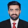 Sagar Mandaliya