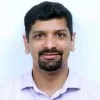 Nithin Jose