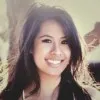 Kimberley Duong