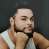 Rodrigo Avelino Da Silva