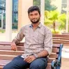 Mahammad Rafi
