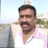 vajresh